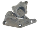 BMW F 800 S [2007] - Brake Caliper Brake Brake med ankerplade bagpå-4