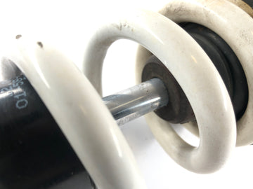 Husqvarna Vitpilen 401 [2021] - Spring Shock Absorber - 0