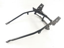 BMW R 1100 GS [1994] - Beklædningsholder Antlers-3