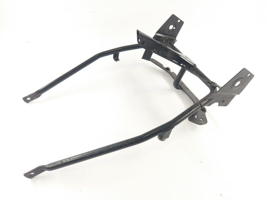 BMW R 1100 GS [1994] - Beklædningsholder Antlers