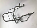 Honda VF 750 C RC43 [1995] - Bagageholder umalet-3