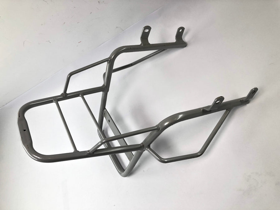 Honda VF 750 C RC43 [1995] - Bagageholder umalet