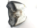 Suzuki DR 650 SP44B [1994] - Tank Benzin Tank-6