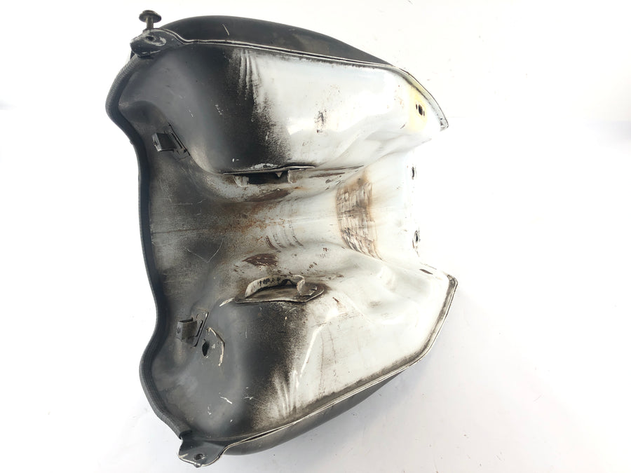 Suzuki DR 650 SP44B [1994] - Tank Benzin Tank