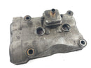 Honda VFR 800 FI RC46- VENEL LID CYLINDER 2 og 4-1