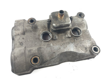 Honda VFR 800 FI RC46- VENEL LID CYLINDER 2 og 4