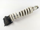 Yamaha XT 600 43F [1985] - Spring Bumper Shock Absorber-4