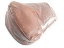 Moto Guzzi Guzzino 65 [Hispania Motoleggera] - Socius Seat Seat Pad-4