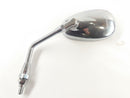 Moto Guzzi V7 Classic LW [2011] - Spiegel -pensionere-3