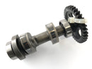 Husqvarna TE 450 SMR [2003] - Camshaft Outlet Camshaft-2