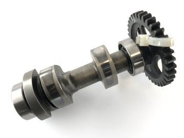 Husqvarna TE 450 SMR [2003] - Camshaft Outlet Camshaft - 0