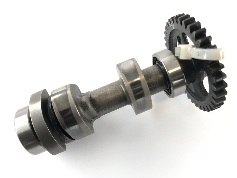 Husqvarna TE 450 SMR [2003] - Camshaft Outlet Camshaft