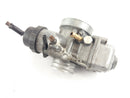 Husqvarna WR 125 [1995] - Carburetor Dellorto VHSB 34-4