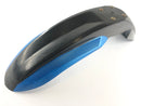 Husqvarna SMR 570 [2003] - Fore Finging Fender foran-4