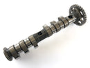 Yamaha XTZ 750 Super Tenere 3LD [1995] - Camshaft Inlet Shaft-1