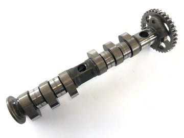 Yamaha XTZ 750 Super Tenere 3LD [1995] - Camshaft Inlet Shaft