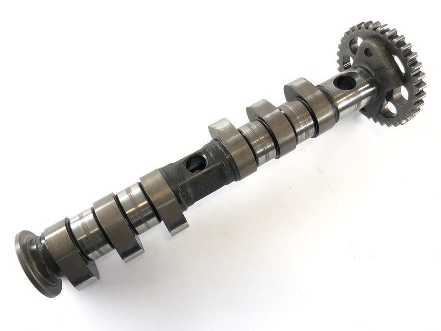 Yamaha XTZ 750 Super Tenere 3LD [1995] - Camshaft Inlet Shaft