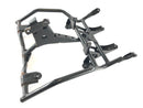 Suzuki DL 1000 V -Strom [2006] - Beklædningsholder Antlers-4