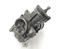 Moto Guzzi V65 PG [1988] - Carburetor Dellorto PHBH 30-4