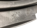 BMW R 1200 GS [2004] - Cover Clutch-3