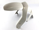 Moto Guzzi Stelvio 1200 8V [2011] - Fender Front Fenders-1