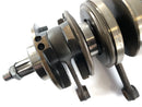 Laverda 1000/1 [1973] - Crankshaft-2
