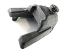Yamaha YFM 350 Warrior 3GD [2003] - Tank Benzin Tank Plastic-3