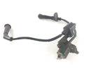 Honda Africa Twin XRV 650 RD03 [1989] - Ignition Coils Par-1