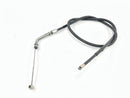 Aprilia SL 1000 Falco PA - chokerkabel-1
