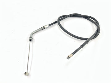 Aprilia SL 1000 Falco PA - chokerkabel
