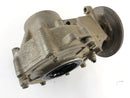 Yamaha Grizzly 660 AM03W [2003] - Differential bagpå-6