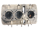 Laverda 1000/1 [1973] - Cylinderhoved-5
