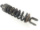 Suzuki GSF 400 GK75B Bandit [1991] - Spring Shock Absorber-4