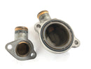 Triumph Daytona 955i T595 [2001] - Water Flanger Set -par-3