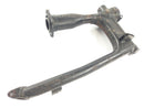 BMW R 100 S Type 247 [1978] - Sving baghjulsving med Cardan Shaft-1