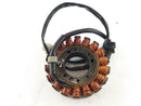 Kawasaki VN 800 Classic [1997] - Stator -generator-3