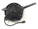Kawasaki ZX -12R ZXT20A [2004] - køligere fan fan fan fan-2