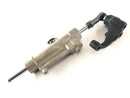 Yamaha YZF R1 RN12 [2005] - Styring Damper-2