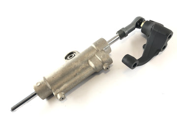 Yamaha YZF R1 RN12 [2005] - Styring Damper - 0