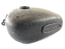 Tank Benzin Tank til DKW 200 Luxury SB KS-3