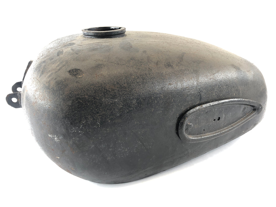 Tank Benzin Tank til DKW 200 Luxury SB KS