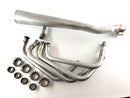 Honda CB 750 K RC01 [1983] - Udstødning komplet med Manifold Mashall-1