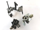 Honda VFR 800 RC46 [2005] - ABS Bremsy Power Distributør Set-5