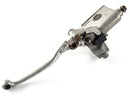 Suzuki Indtruder VL 1500 AL [2000] - Bremsepumpe foran-4