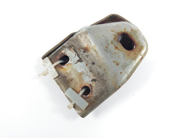Ducati Pantah - Cagiva Alazzurra - Lampeholder - 0