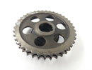 BMW R75/5 [1973] - Camshaft Tooth Wheel-1