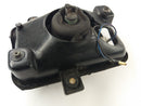 Yamaha XTZ 660 Tenere 3YF [1993] - Forlygter-5
