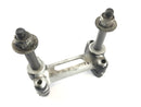 YAMAHA TT 600 R DJ01 [2000] - Hovedstyret indehaver-3