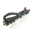 Triumph Daytona 955i T595 [1998] - Injektionsdyser Bar-3