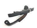 Triumph Sprint 955i RS T695 [2001] - Spændingsbane og Slide Rail Control Chain-1